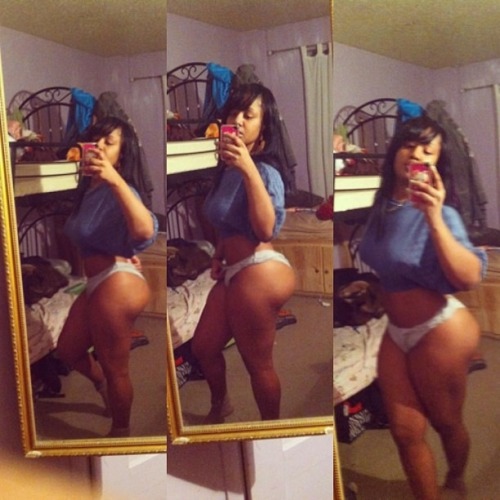 tumblr_mhs2awVewB1ru423qo1_500.jpg