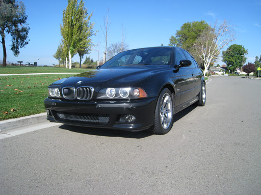 2003M5.jpg