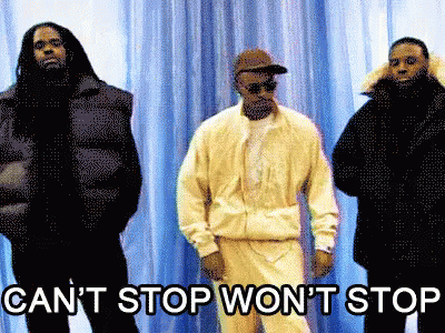 geb88s5f79jn.gif