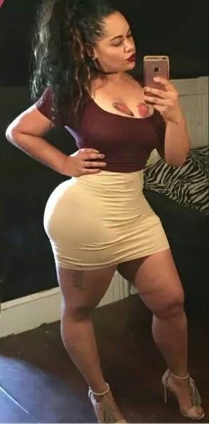 24lx8cva2p7f.jpg
