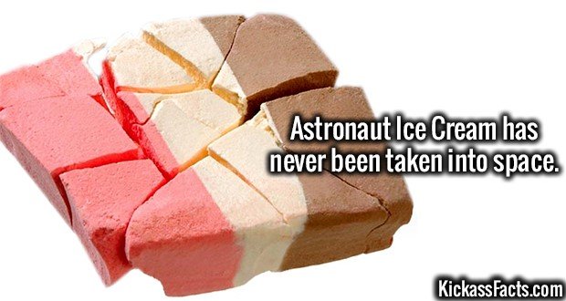 3479-Astronaut-Ice-Cream.jpg