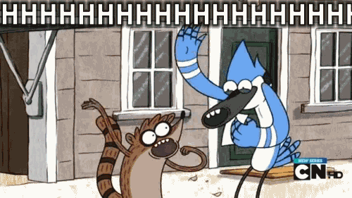 tumblr_m8agw8jwgT1rv8jpzo1_500.gif