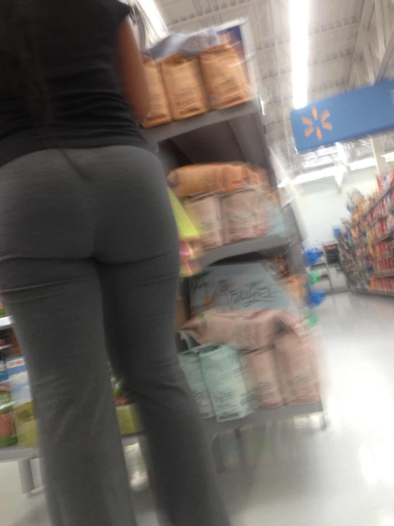 tumblr_nabt50CmwE1su5mrso10_1280.jpg