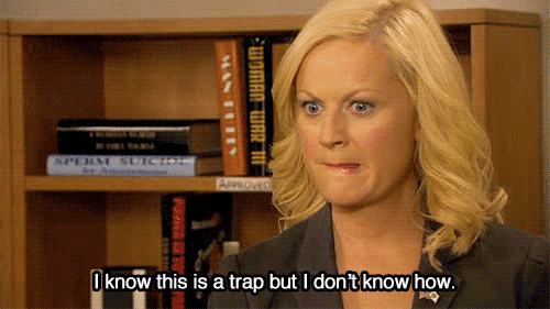 amy-poehler-trap.gif