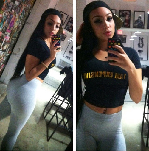 tumblr_mf98d4282h1qd7gsyo1_500.jpg