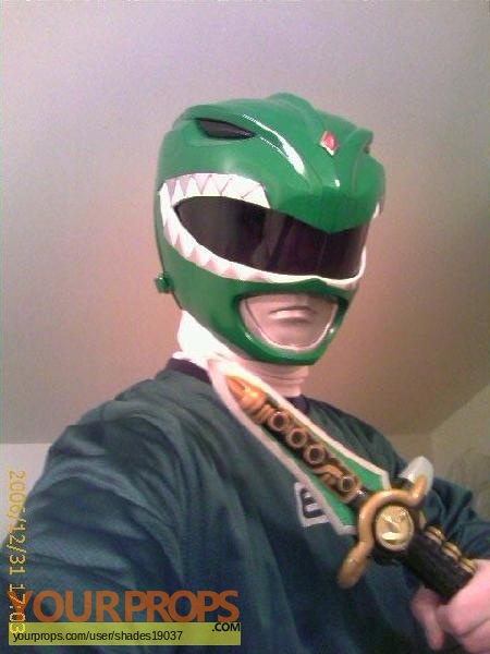 norm-45999d7b96dd8-Mighty+Morphin%27+Power+Rangers+(1993).jpeg