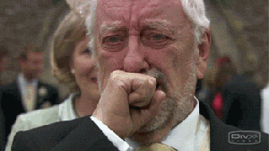 agw1fjimi3f9.gif