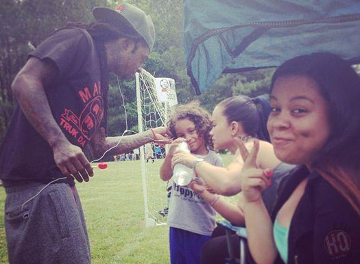 lil-wayne-family7.jpg