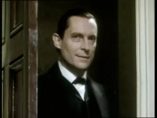 7oejmdqnebm3.gif