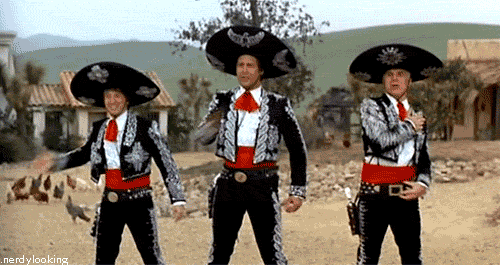 tumblr_mm1xvyqzdl1sp9fcho1_500.gif