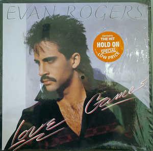 evan_rogers-love_games.jpg