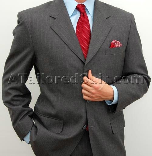 mens-suit-full-view1.jpeg