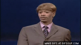 e3gbwk71k6k5.gif
