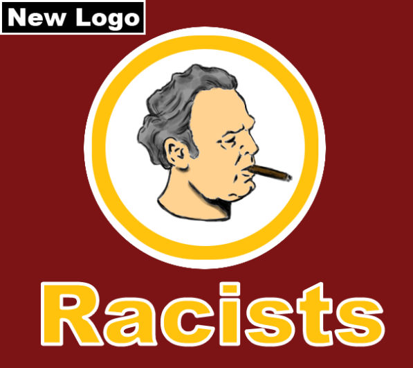 washington_racists4.png
