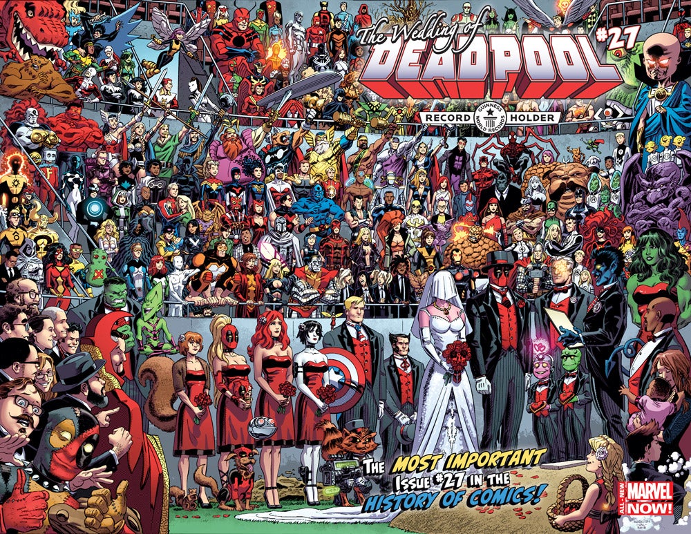 Deadpool.27.Cover_.jpg