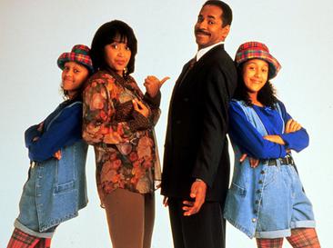 SisterSistercast.jpg