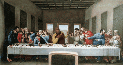 tumblr_lhccqjy43R1qgewq6o1_500.gif