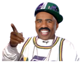 tumblr_njsupmzcwY1tt6jwmo8_250.png