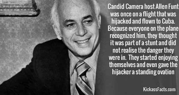 369Allen-Funt.jpg
