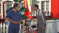 60u53ndkz593.gif