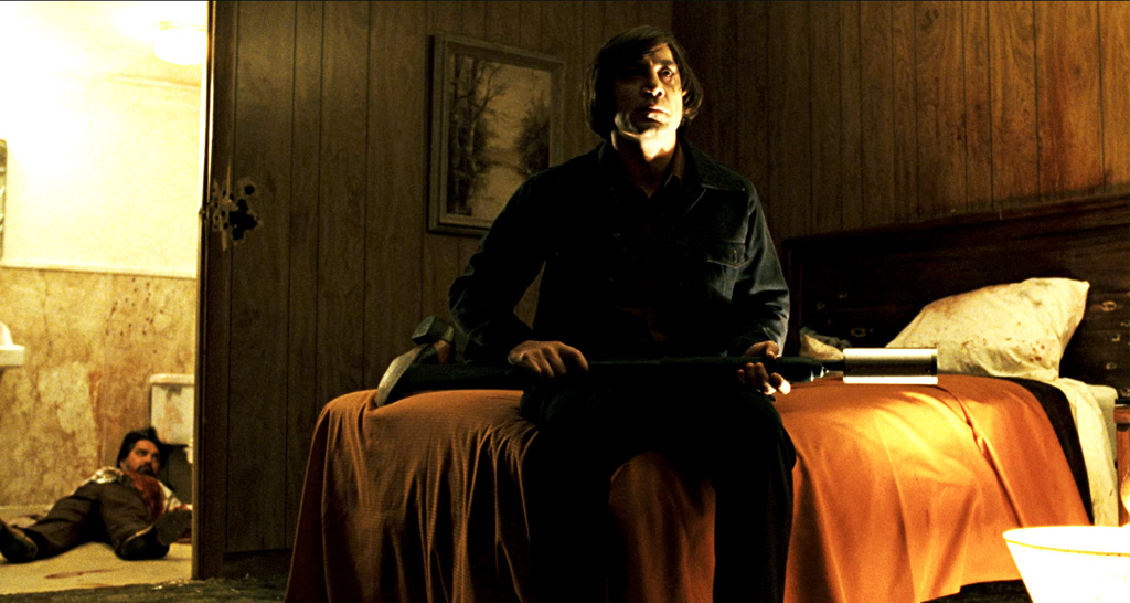 no-country-for-old-men.jpg