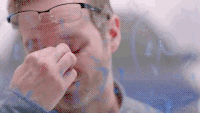 f94o1tl3bdth.gif