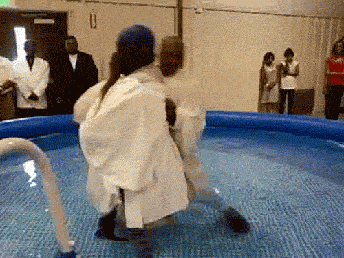 u5t6guyflikn.gif