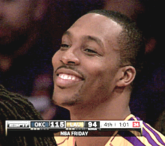 pp44vm7qqqar.gif