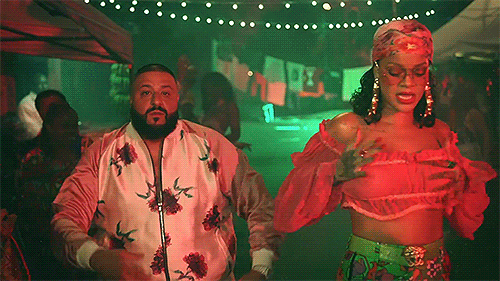 tumblr_orn3onH5wX1t2f2vto2_500.gif
