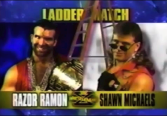 match-graphic.png