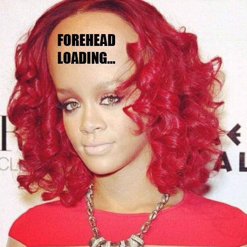 tumblr_m8yw0t95AQ1r5yyl5o1_500.jpg