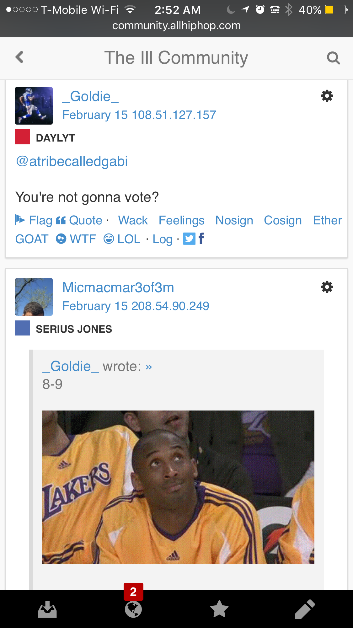 cul7di59mt1t.png