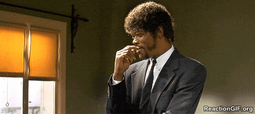 No-wait-a-minute.-You-GIF.gif