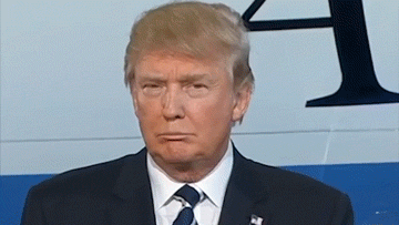 ucmam34e27nf.gif