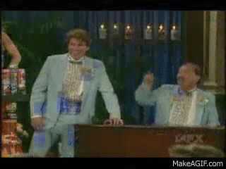 u1jc9tfhmu1e.gif