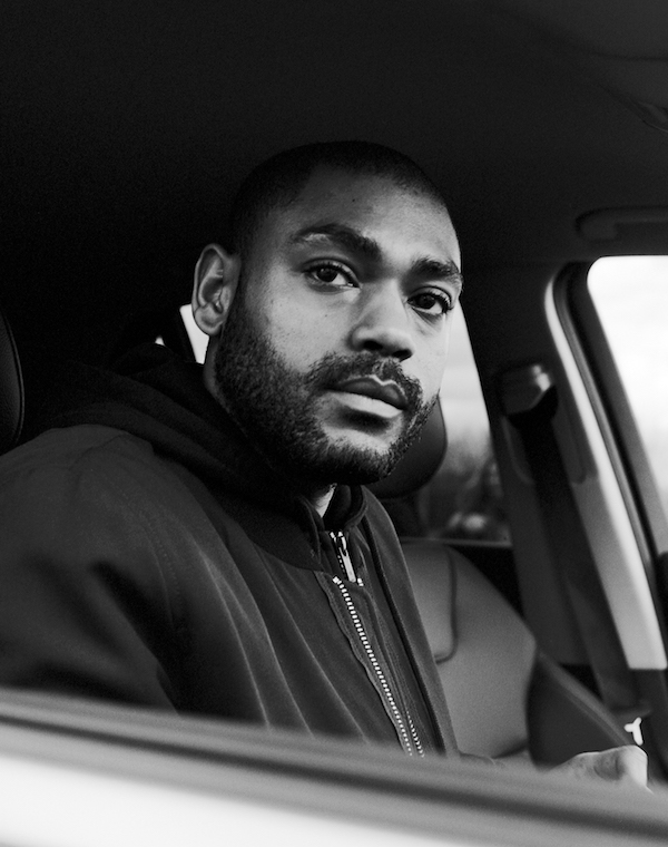 Kano%20in%20his%20car%20near%20Plaistow%202016.jpg