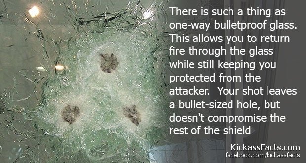 41Bullet-Proof-Glass.jpg