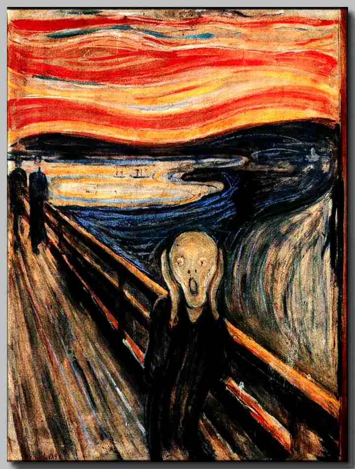 thescream1up.jpg
