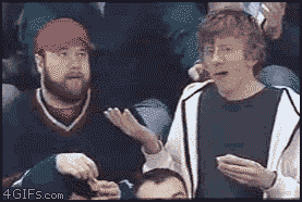 tumblr_mhiuq2uxER1rtqlq3o1_400.gif