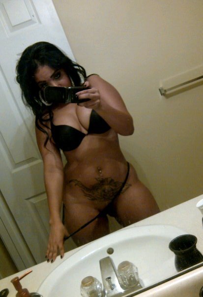 tumblr_mgh1w3uo3d1rc4a8fo1_500.jpg