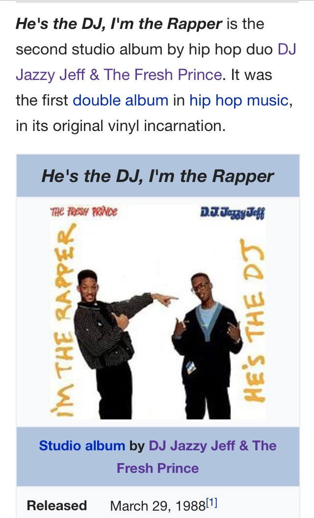 swr820nn4rza.png