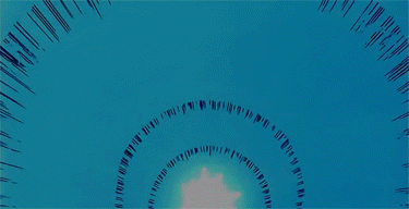 tumblr_n1ztjeAtuq1qc1jg4o1_400.gif