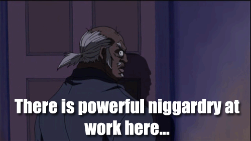 tumblr_m266tuPwzM1qhkryso1_500.gif