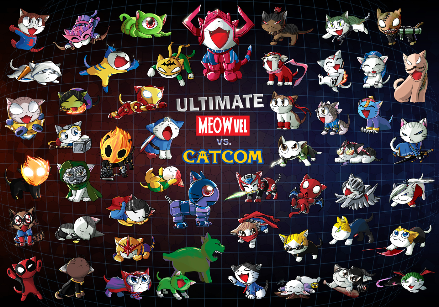 ultimate_meowvel_vs_catcom_3_by_suzuran-d3b6we9.jpg
