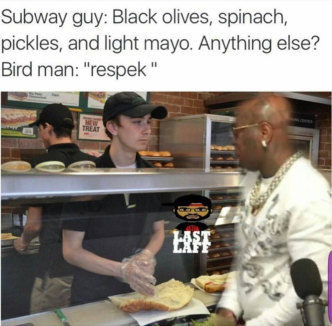 1qvxifw8q28f.jpeg