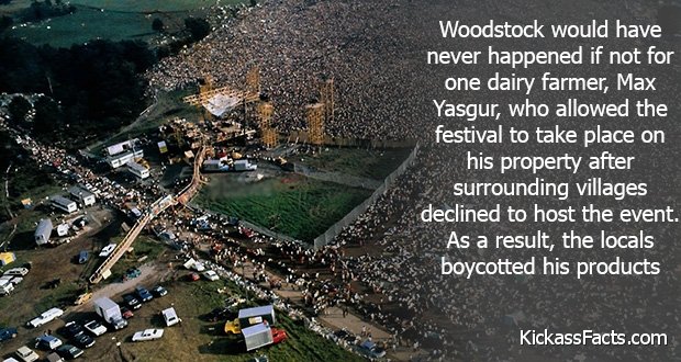 237WoodStock.jpg