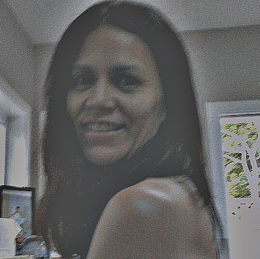 photo.jpg