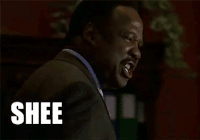 yz8w50vcj8rf.gif
