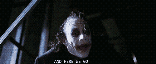 14987603.gif