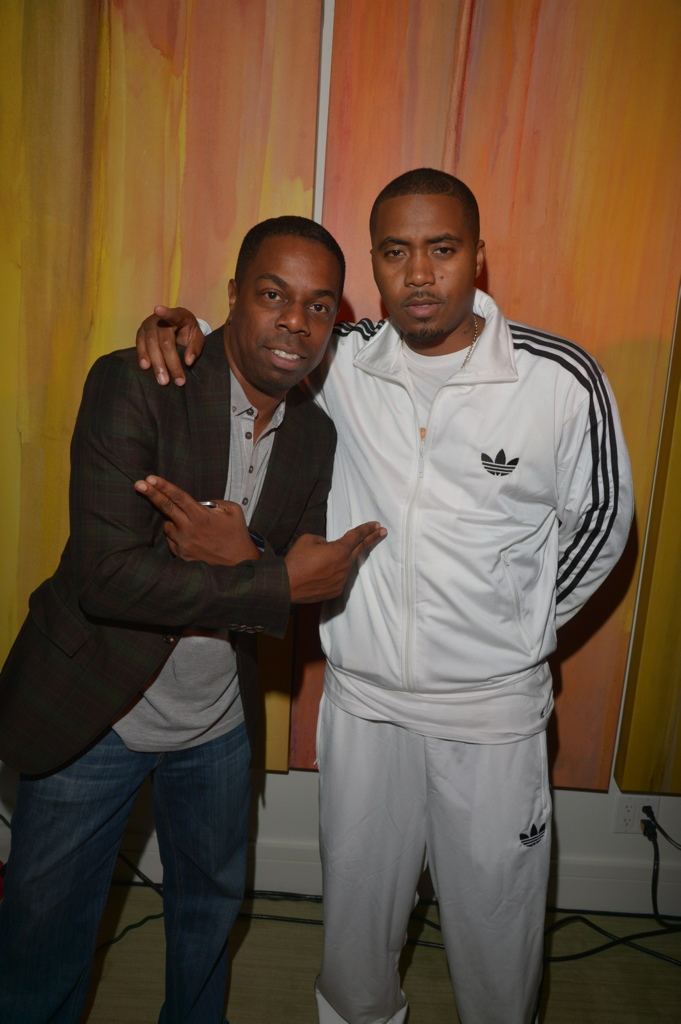 20120510-142839.jpg